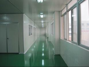 東莞無塵車間工程公司哪家好？